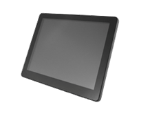 Màn hình LCD OTEK M365ND 10.4 inch
